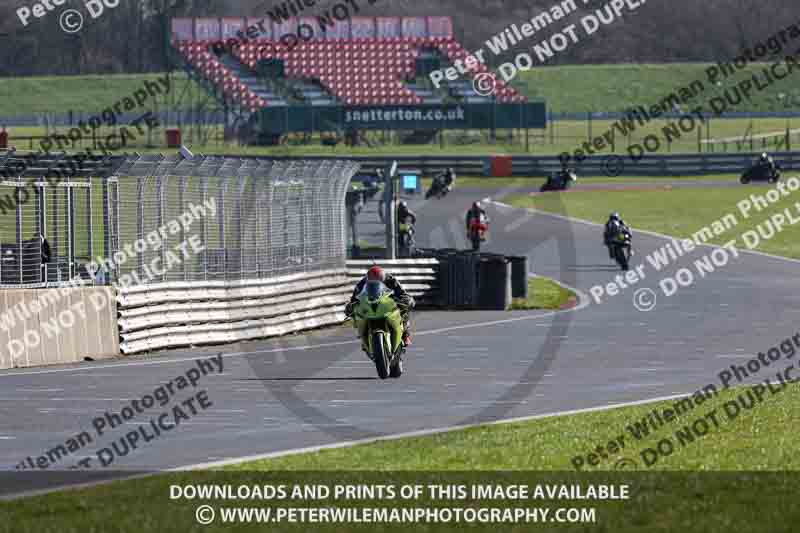 enduro digital images;event digital images;eventdigitalimages;no limits trackdays;peter wileman photography;racing digital images;snetterton;snetterton no limits trackday;snetterton photographs;snetterton trackday photographs;trackday digital images;trackday photos